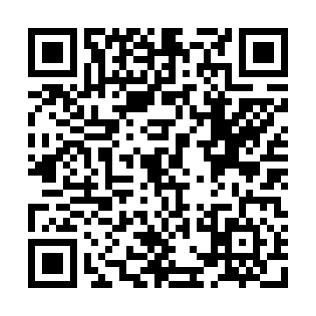 QR code for XGN6147