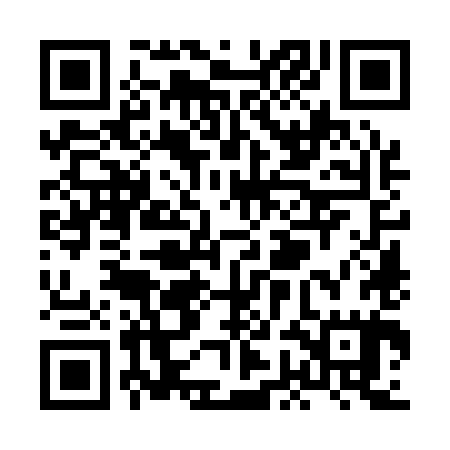 QR code for XGO185