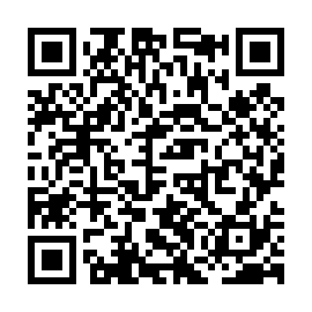 QR code for XGO430