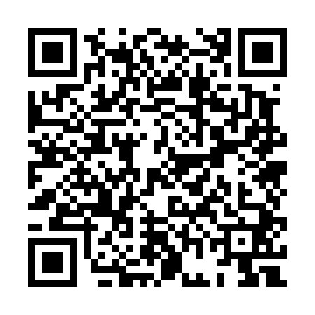 QR code for XGO4405