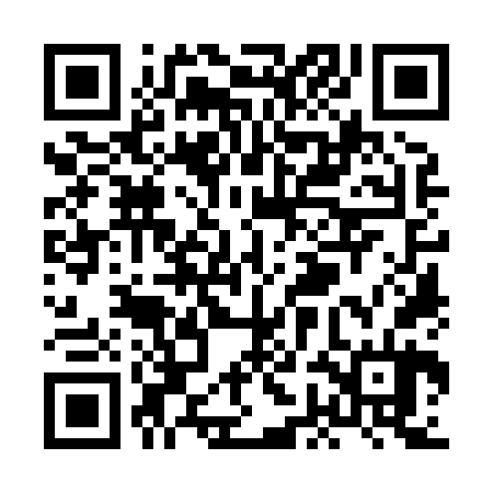 QR code for XGO864