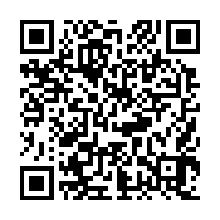 QR code for XGP343