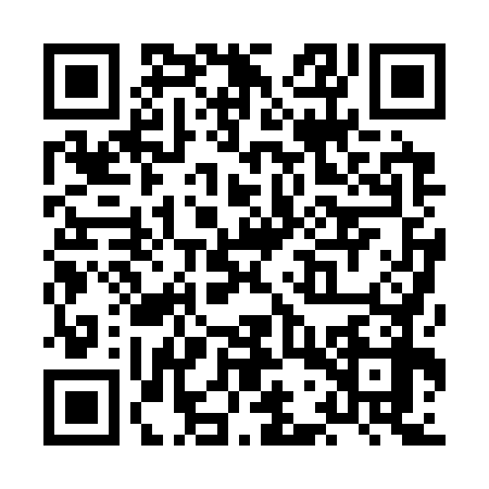 QR code for XGP3781