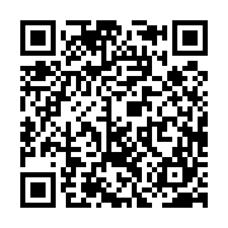 QR code for XGP564