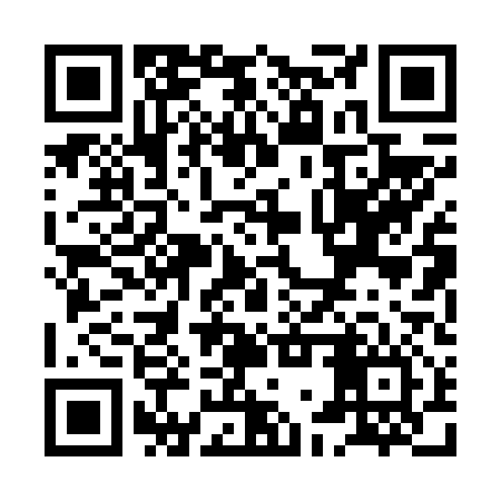 QR code for XGP616