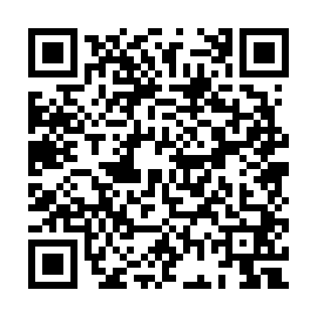 QR code for XGP6408