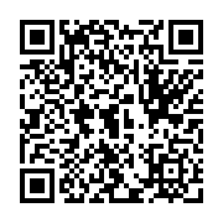 QR code for XGP6499