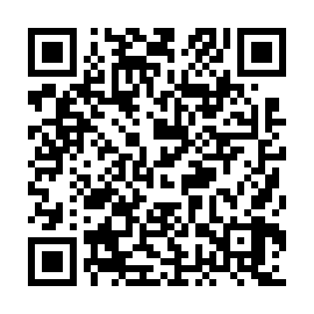 QR code for XGP668