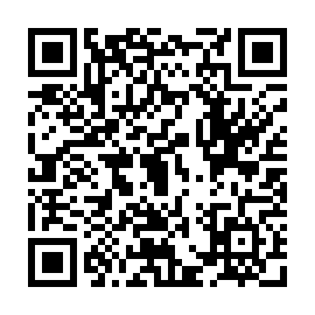 QR code for XGQ1642