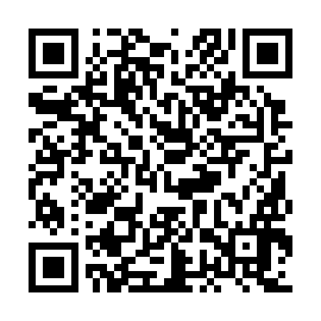 QR code for XGQ396