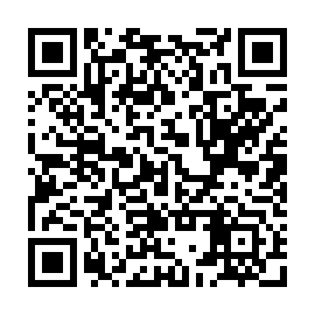 QR code for XGQ443