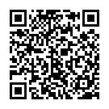 QR code for XGQ515