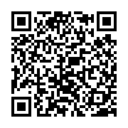 QR code for XGQ609