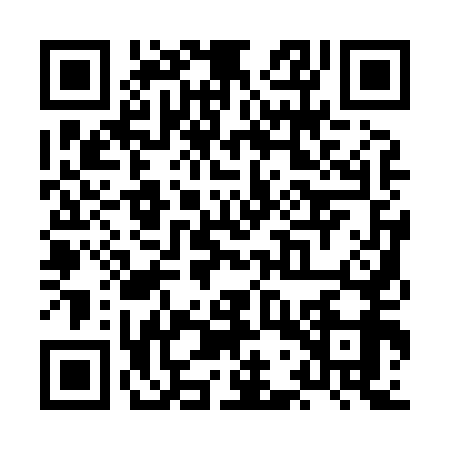 QR code for XGQ8590