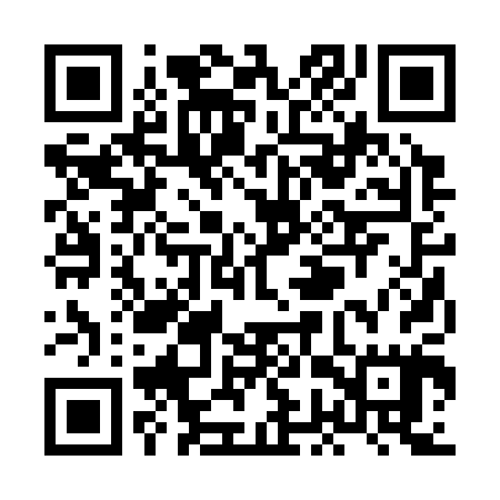 QR code for XGR305
