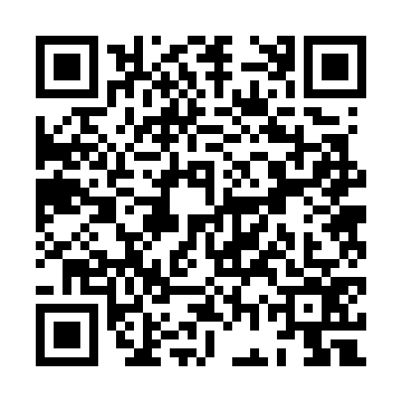 QR code for XGR7768