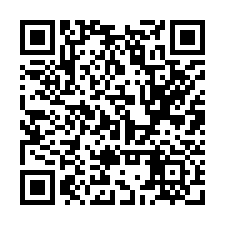 QR code for XGR933