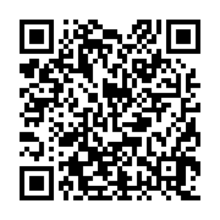 QR code for XGS006