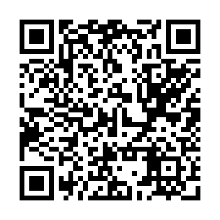 QR code for XGS221