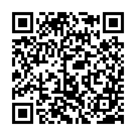 QR code for XGS242