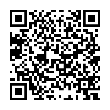 QR code for XGS6194