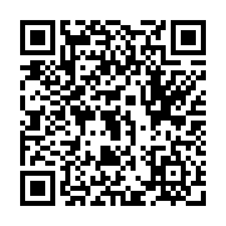 QR code for XGS7153