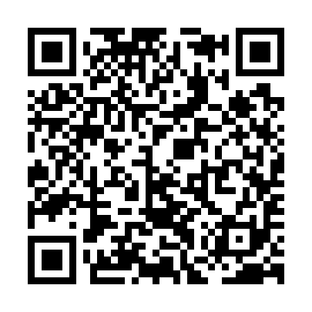 QR code for XGS791