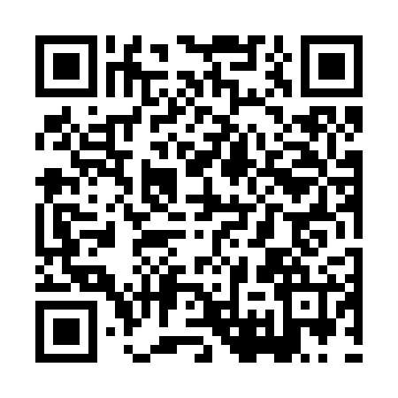 QR code for XGT2268