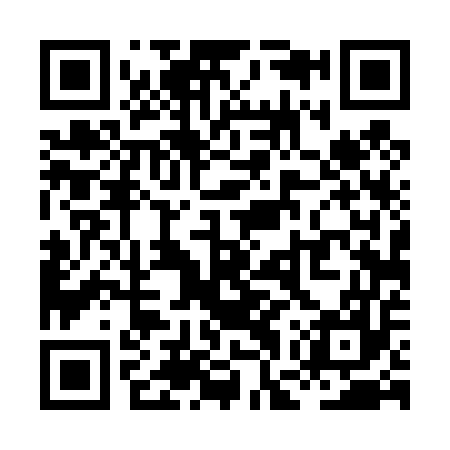 QR code for XGT457
