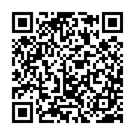 QR code for XGT543