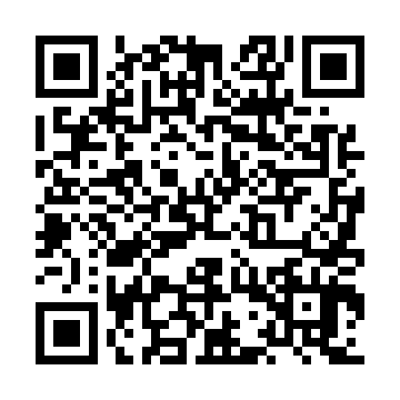 QR code for XGT5449