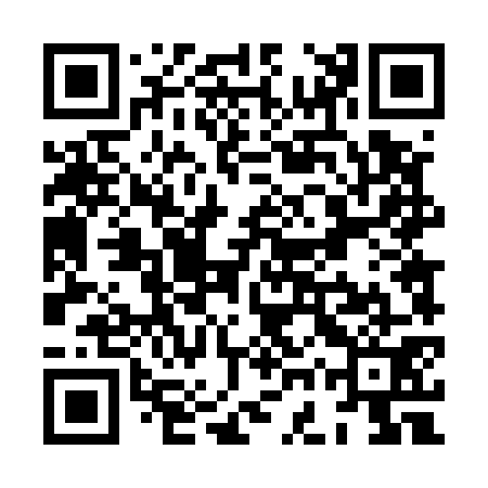 QR code for XGT571