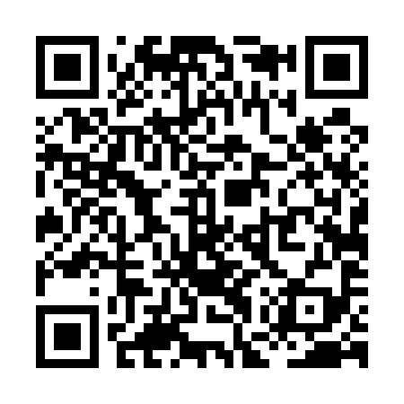 QR code for XGT599
