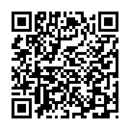 QR code for XGT6614