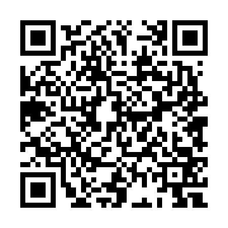 QR code for XGT6635
