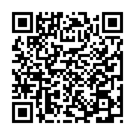 QR code for XGT6747