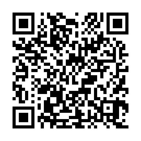 QR code for XGT960