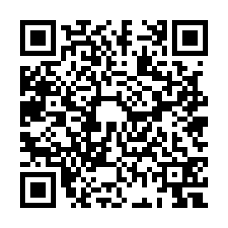 QR code for XGU1329