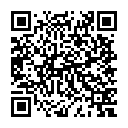 QR code for XGU572