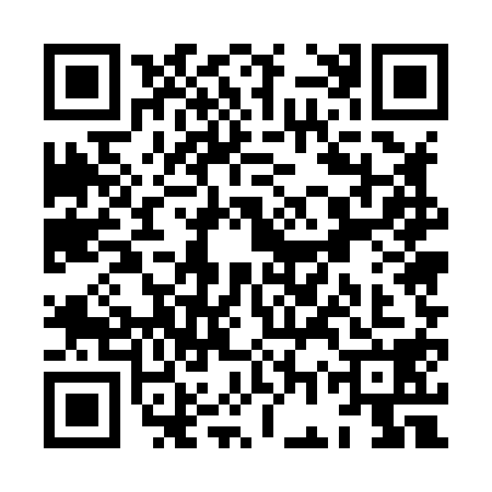 QR code for XGU8188