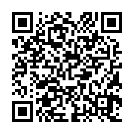 QR code for XGU864