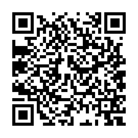 QR code for XGV1617