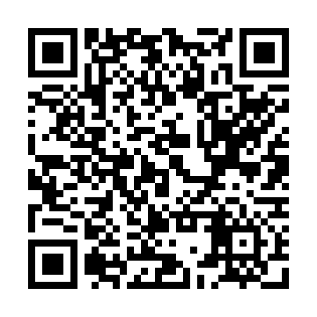 QR code for XGV276