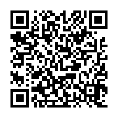 QR code for XGV414