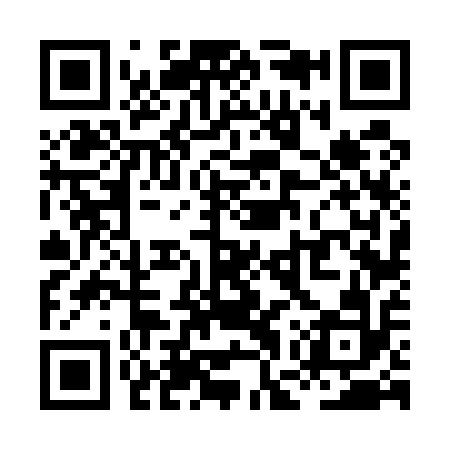 QR code for XGV512