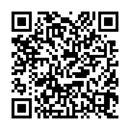 QR code for XGV740
