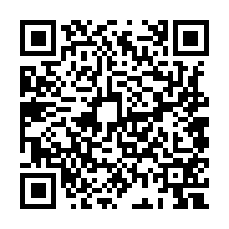 QR code for XGV9545