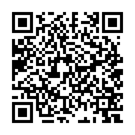 QR code for XGW2631