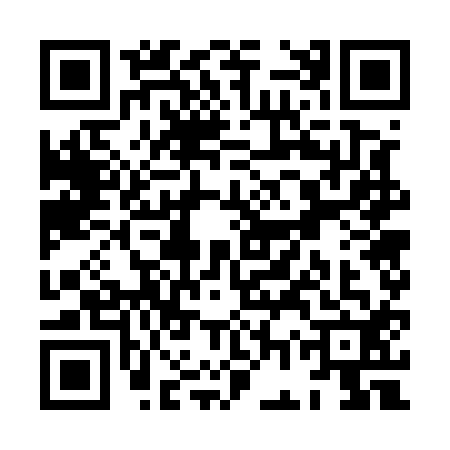 QR code for XGW5125