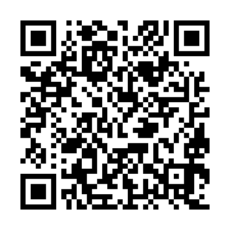 QR code for XGW593